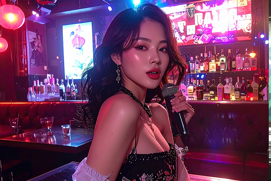 인천쓰리노여직원