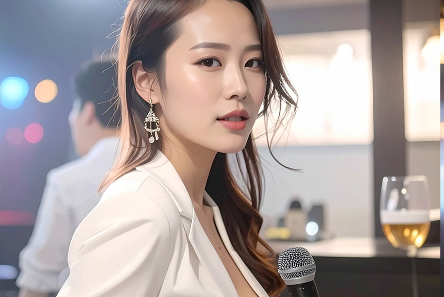 인천쓰리노여직원