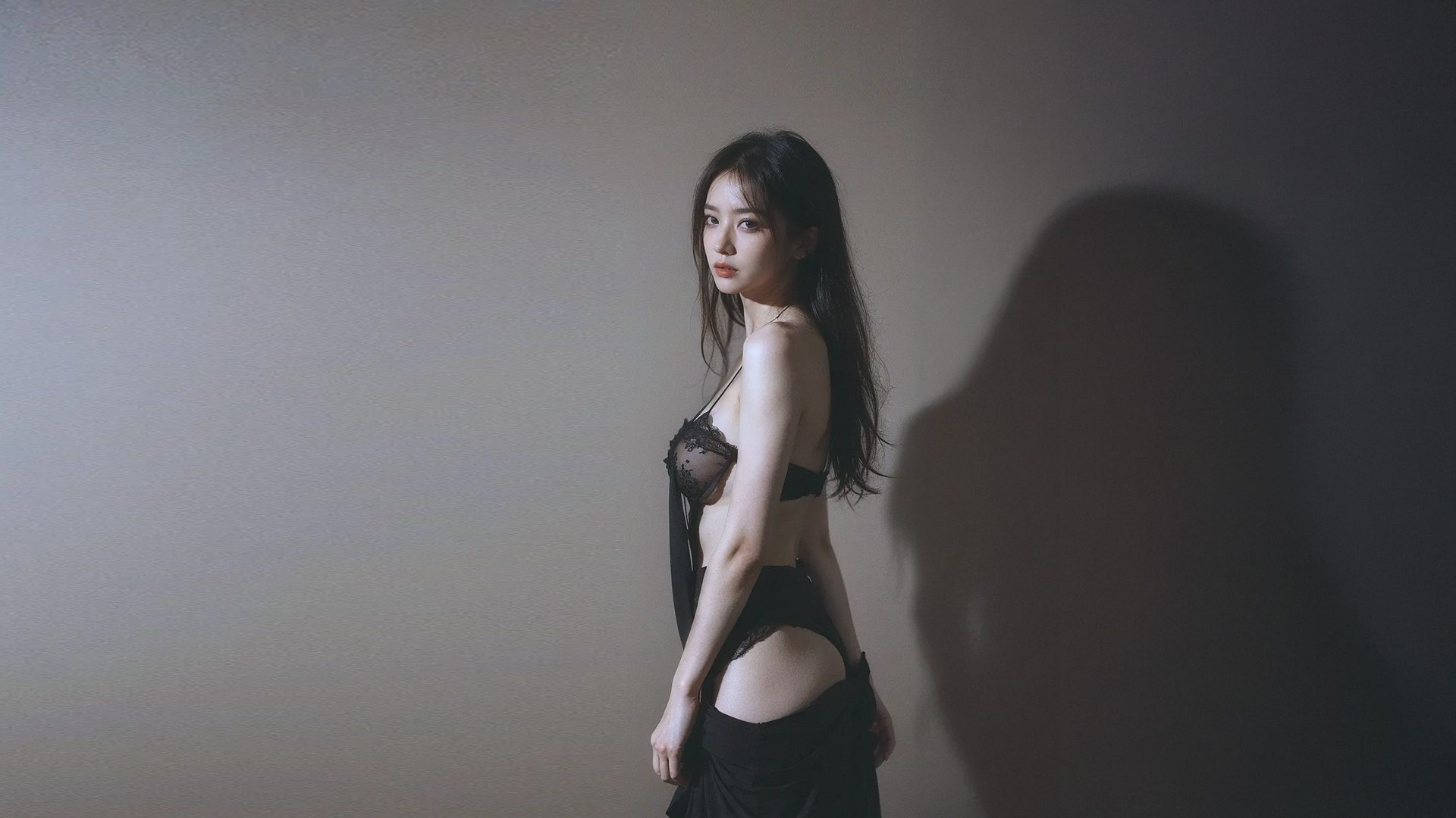 인천룸싸롱