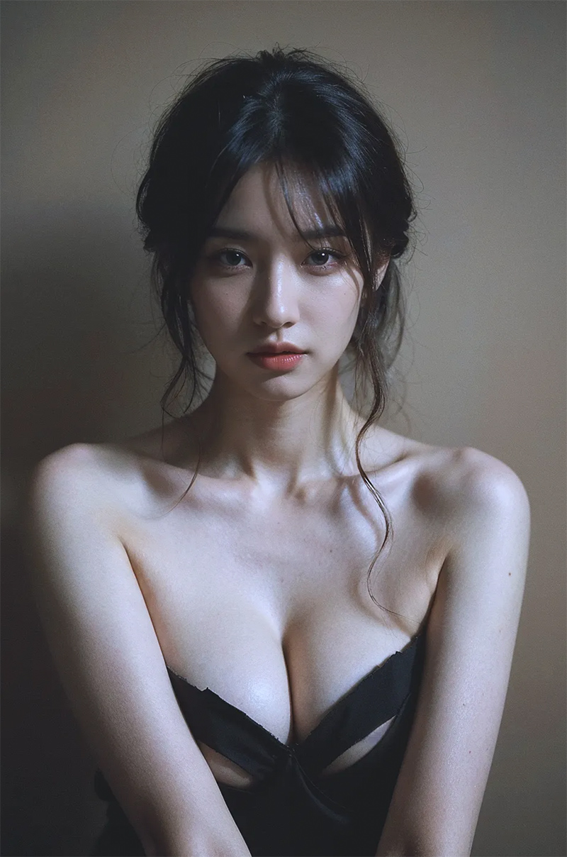 인천유흥
